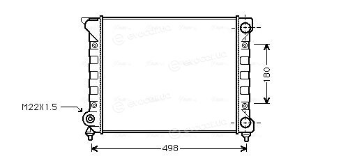 Ava Quality VN2070