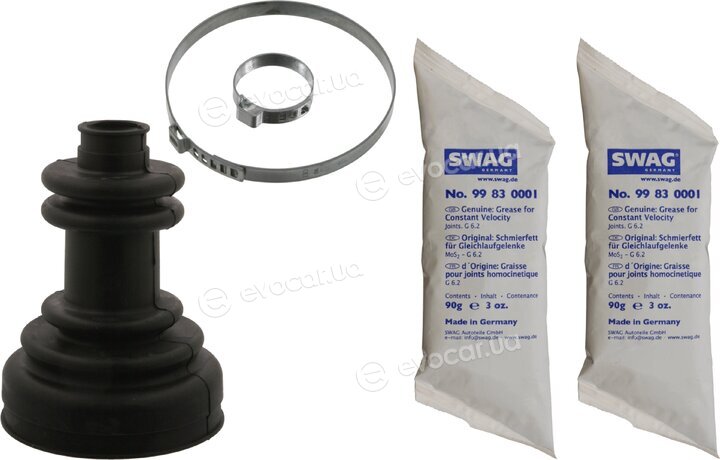 Swag 70 91 4299