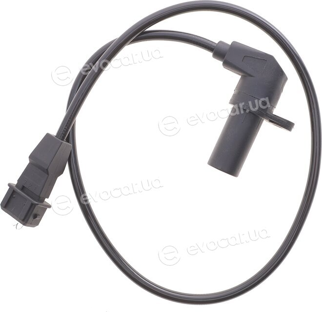 Bremi 60184