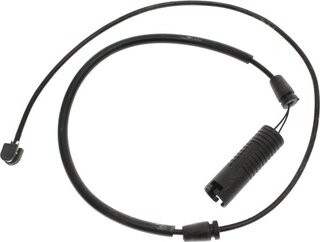 Starline BD PR108