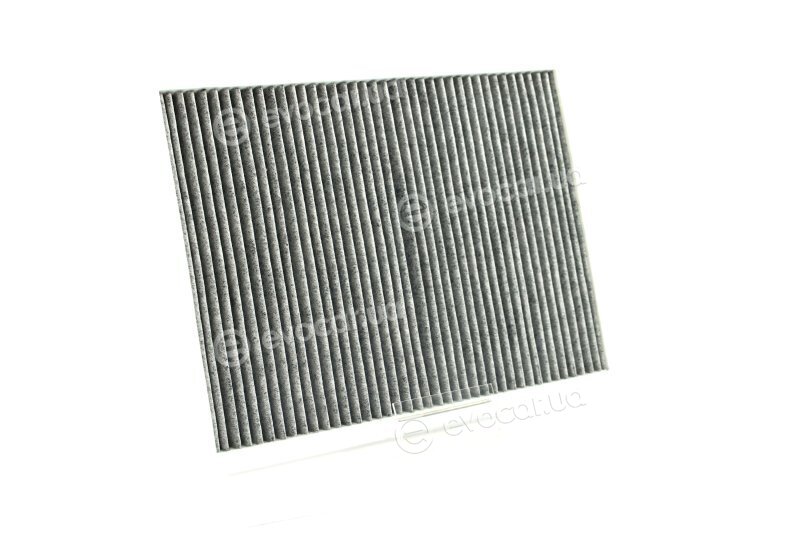 Denckermann M110006