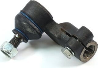 TRW JTE758