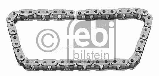 Febi 25225