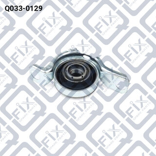 Q-Fix Q0330129