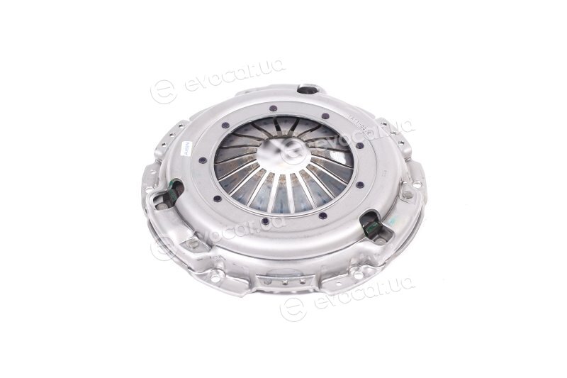Aisin CH-914