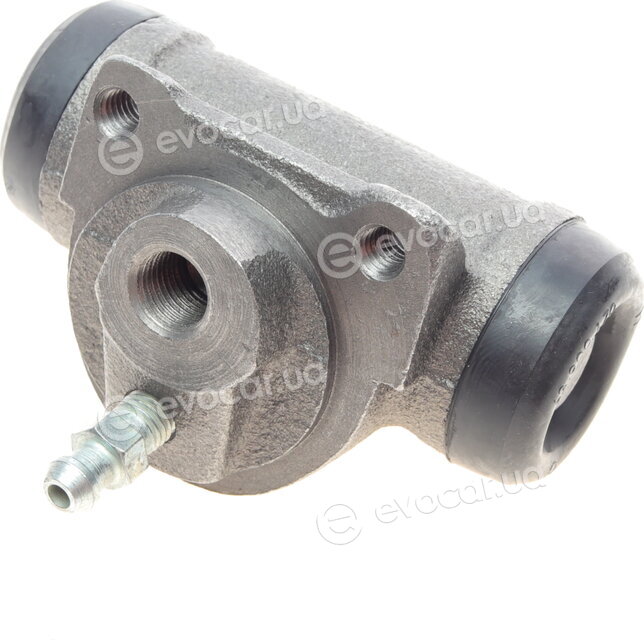 Bosch F 026 009 181