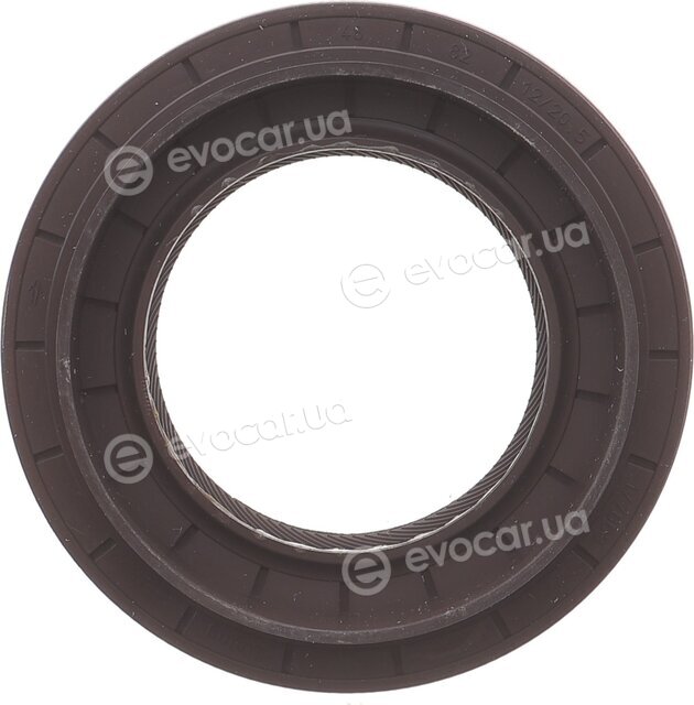Elring B30.700