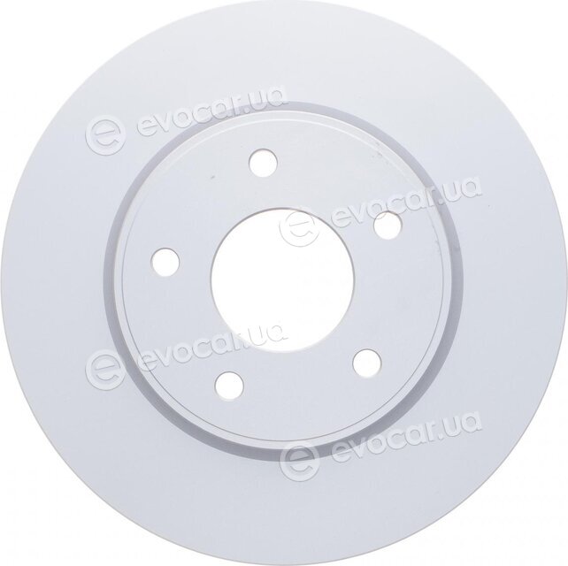 Kavo BR-6829-C