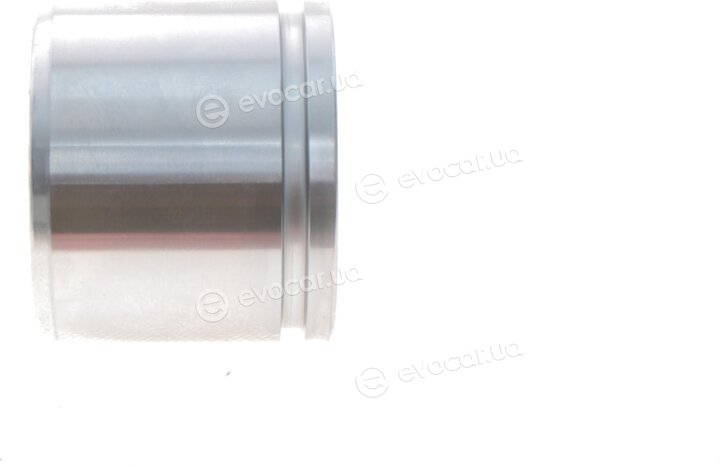Frenkit P544601