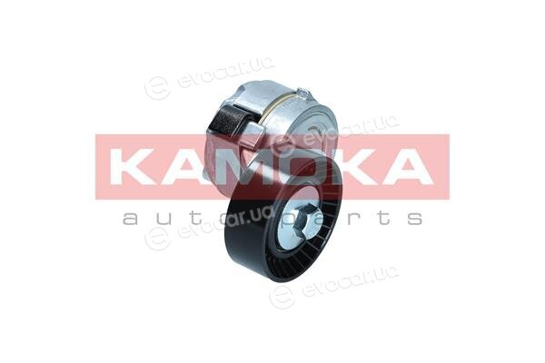Kamoka R0653