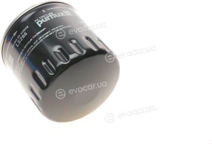 Purflux LS286