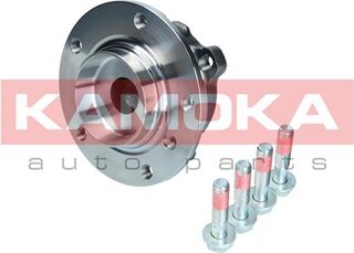 Kamoka 5500132