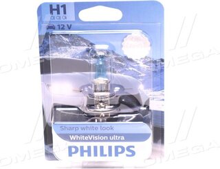 Philips 12258WVUB1