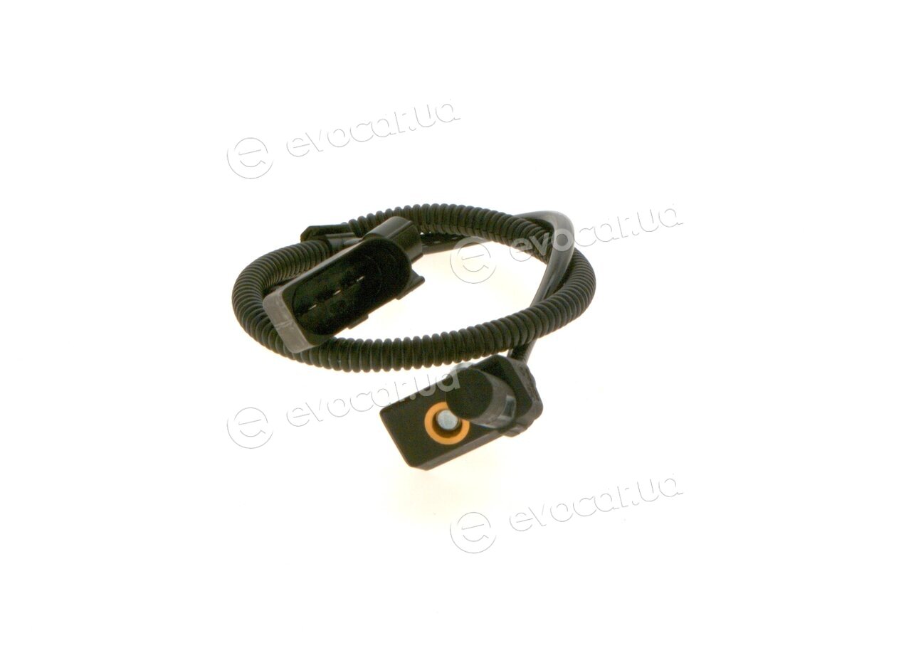 Bosch 0 261 210 188