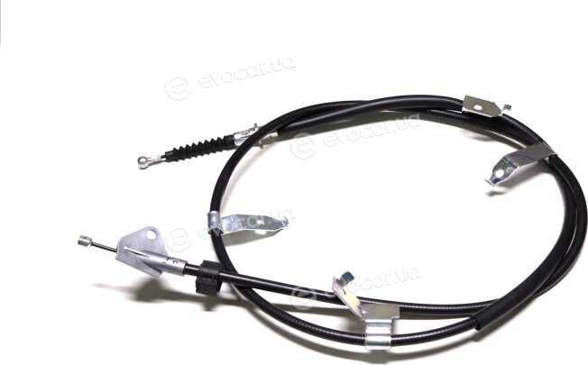 Bosch 1 987 482 438