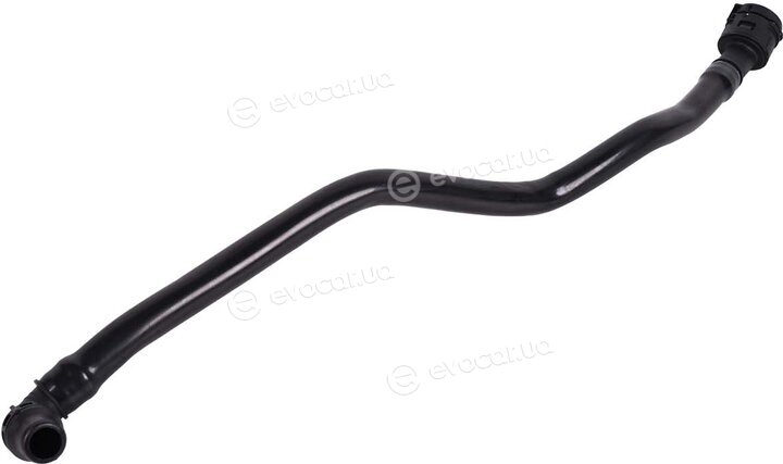 BMW / Mini 17128602617