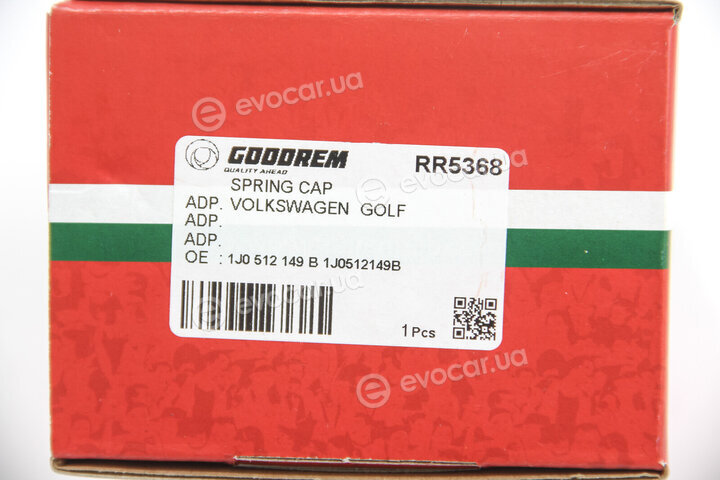 Goodrem RR5368