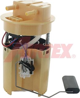 Airtex E10783M