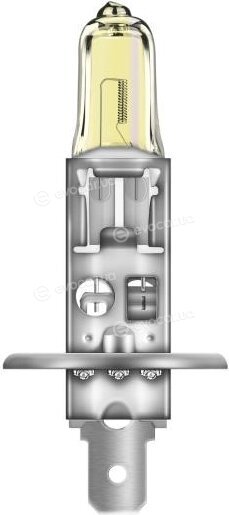 Osram 64150ALS