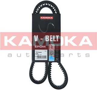 Kamoka 7010309