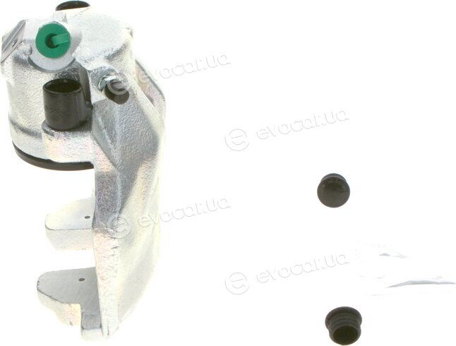 Bosch 0 986 473 070
