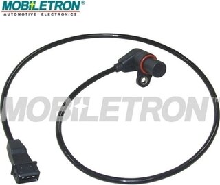 Mobiletron CS-K044