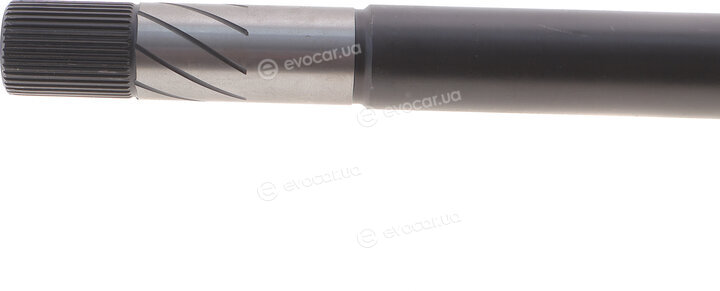 Metelli 17-1250