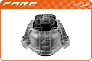 Fare 10632
