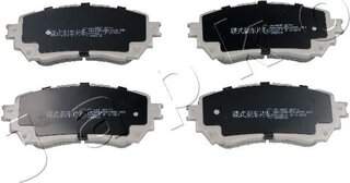 Japko 50350