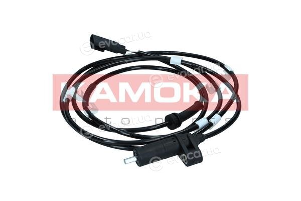 Kamoka 1060197