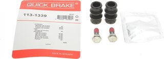 Kawe / Quick Brake 113-1339