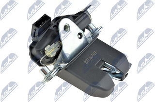 NTY EZC-SK-007