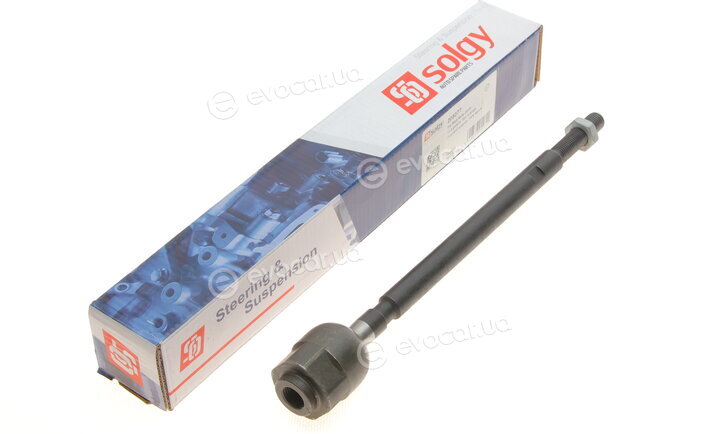 Solgy 205077