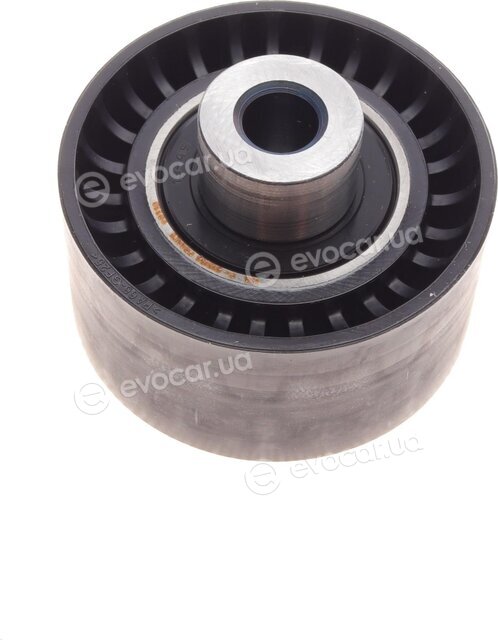 Continental CT1140K2