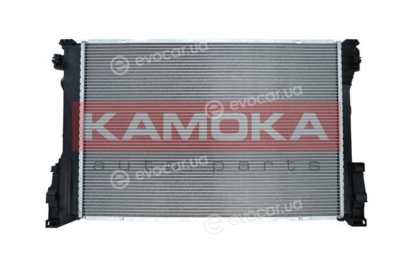 Kamoka 7700010