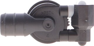 Blue Print ADN10326
