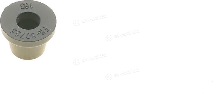 Frenkit 754397