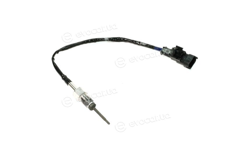 Kia / Hyundai 3922027450