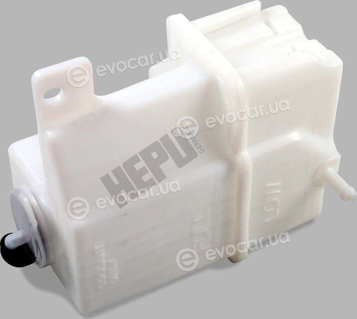 Hepu TM6327