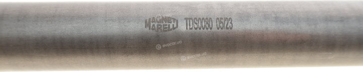 Magneti Marelli 302004190080