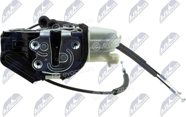 NTY EZC-HY-630