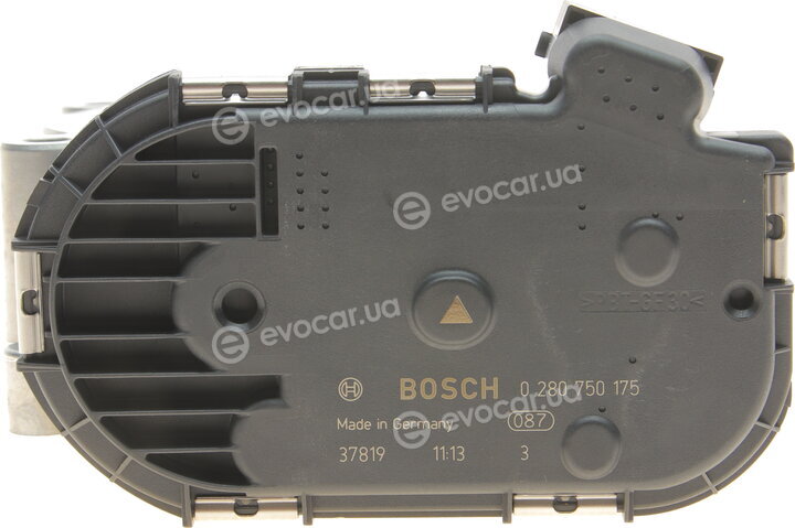 Bosch 0 280 750 175