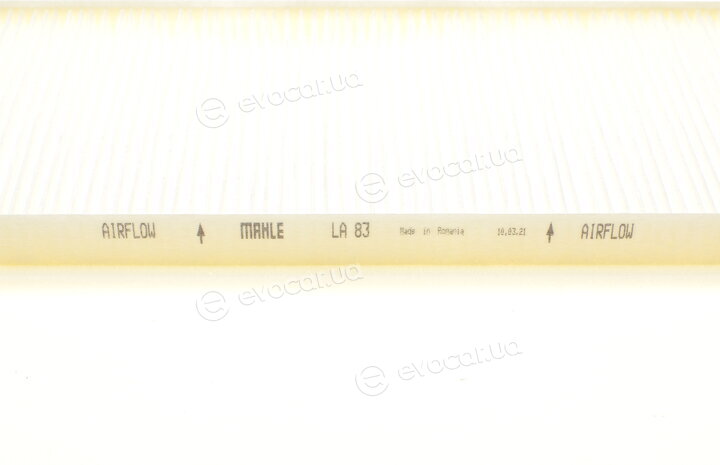 Mahle LA 83