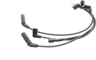 Bremi 3A00/125