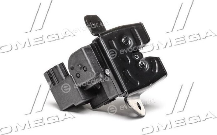 Kia / Hyundai 81230-2W000