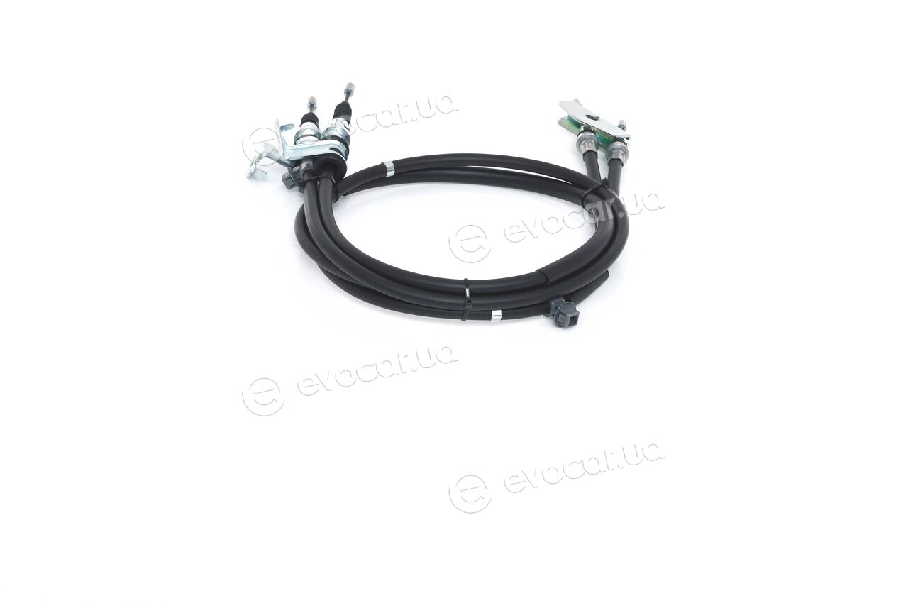 Bosch 1 987 482 674