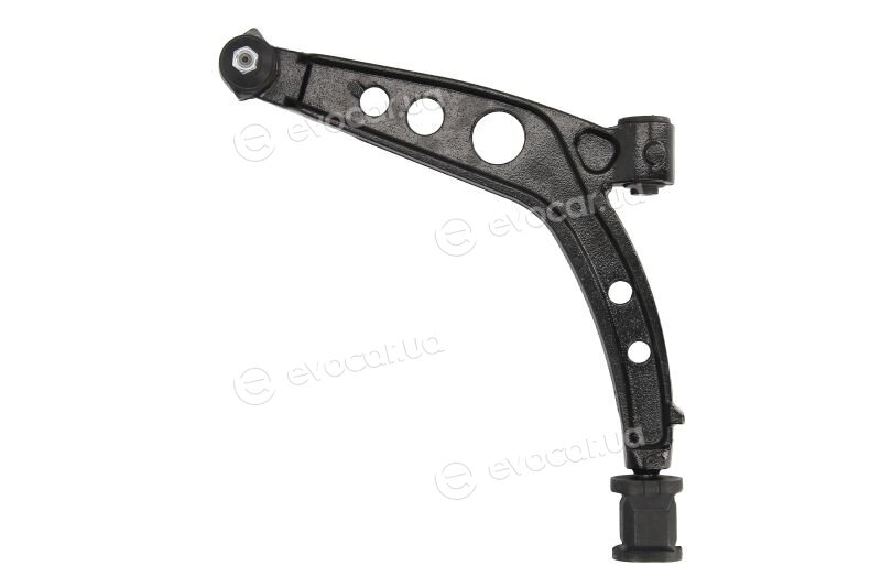 Reinhoch RH04-1027
