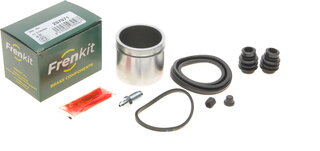 Frenkit 257971