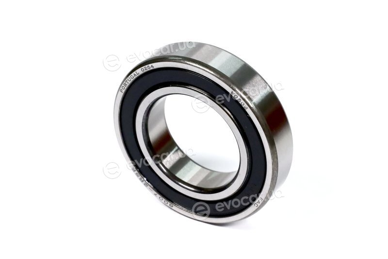 FAG 6007.2RSR.C3