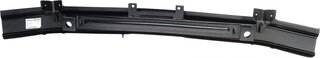 Autotechteile 100 6217